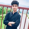 farhanshah434