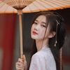 _mama2506