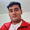 juancito_tello