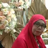 makcikmastari