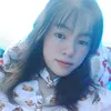 hongnhung83247