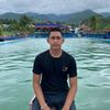 yudha_wiratama24
