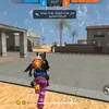 adamwac16