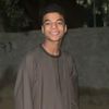 mo.__bahaa22