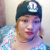 biangnicholakerin