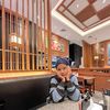 sayangal_