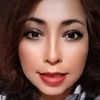 laelaismyname09