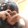 asfika18_