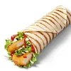 mcwrapchickensweetchili