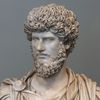 el_luccio