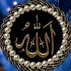 user3174916792166