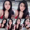 naayomiyamagami