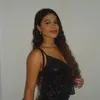 dudapereiraaa