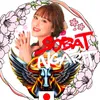 🇯🇵yoyo🌸弥生/東大卒のライバー