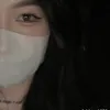 varyone_ahihi