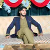shahzaib_afzal0
