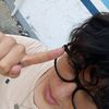 gabx_zz7