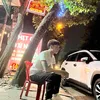 tuchuong6