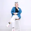 herlinam_