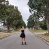 iamdezzyleigh