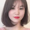 minhphuong99_