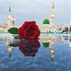 noorkarim86