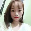 userrcg71yfwb6