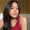 dhehayy