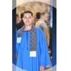 yousufmohammed359