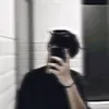 b7_tb