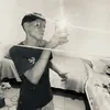 sxlva7