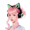 yowu.chan