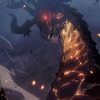 silverninja4