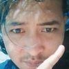 guntur_shaputro