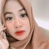 dithamuslimahwedding