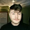 twiggyjr