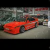 embee100998