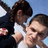 urik2003