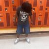 jrfrmnb