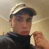 darioxj