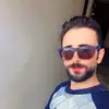 ajoan.80