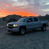 lowcountryboy14