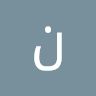 userox6el9ljml