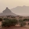tabuk674
