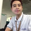 dandanh1988