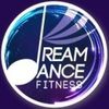 dreamdancefitness