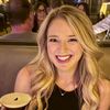 Mariah • Weight Loss • ATX