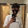 stephanodcs