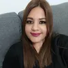 yamalirodriguez2