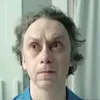 kupit_man1